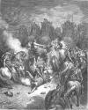 Antiochus IV Epiphanes