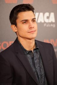 Álex González (acteur)