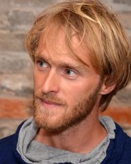 Jakub Vágner