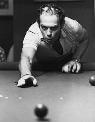 Pasquale Squitieri Pasquale Squitieri