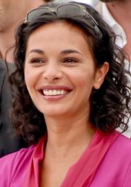 Saïda Jawad