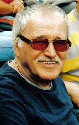 Новицкий, Ян