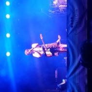 James Bourne James Bourne