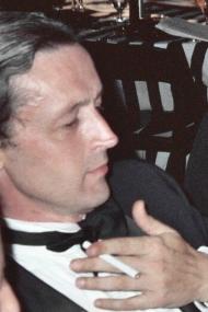 Κιτ Κάλκιν Κιτ Κάλκιν