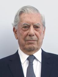 Μάριο Βάργας Λιόσα