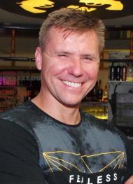 Jiří Káš