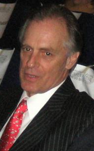 Keith Carradine Keith Carradine
