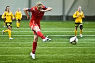 Elise Thorsnes