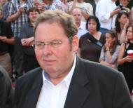 Ottfried Fischer