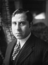 Ramón Gómez De La Serna