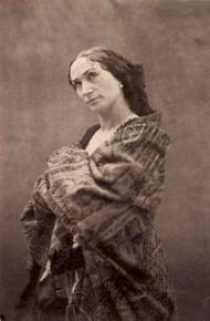 Rosine Stoltz Rosine Stoltz