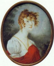 Joanna Czetwertyńska