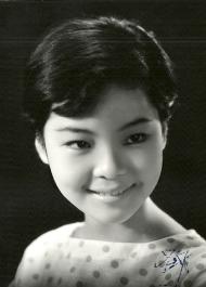 Teresa Teng