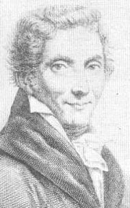 Pierre-Paul Prud'hon