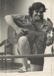 Carlos Eduardo Imperial