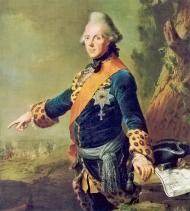 Ερρίκος της Πρωσίας (1726-1802)