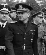 Ραμόν Σεράνο Σούνιερ