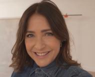Lisa Snowdon