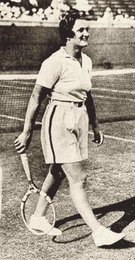 Έλεν Χαλ Γιάκομπς