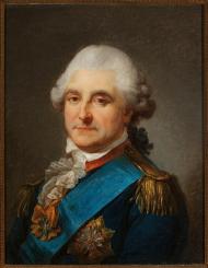Stanislas II