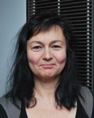 Jaana Airaksinen
