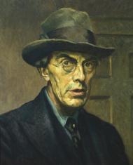 Roger Fry Roger Fry