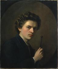 Henri Regnault