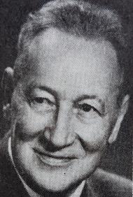 Per Wahlöö