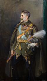 Ferdinand Ier (roi de Roumanie)