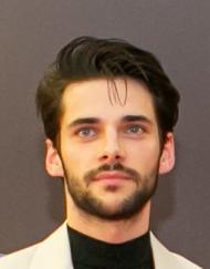 Álvaro Rico