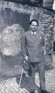 Κουρτ Τουχόλσκυ
