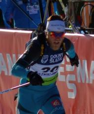 Antonin Guigonnat