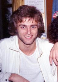 Örjan Ramberg