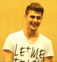 Rezende