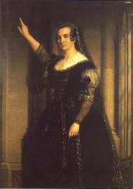 Róza Schodel
