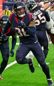 Jonathan Owens Jonathan Owens