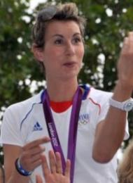 Élodie Godin