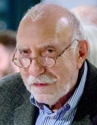 Aras Ören