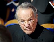 Πέτερ Στάιν