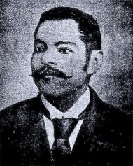 Juan Alberto Sánchez