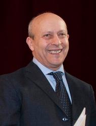 José Ignacio Wert