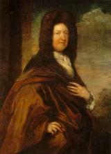 Ralph Montagu, 1st Duke of Montagu