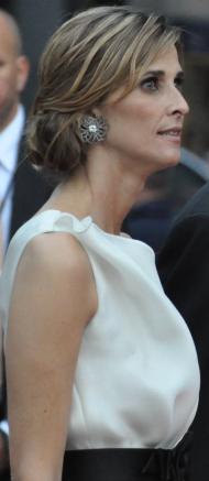 Ροσάριο του Πρέσλαβ