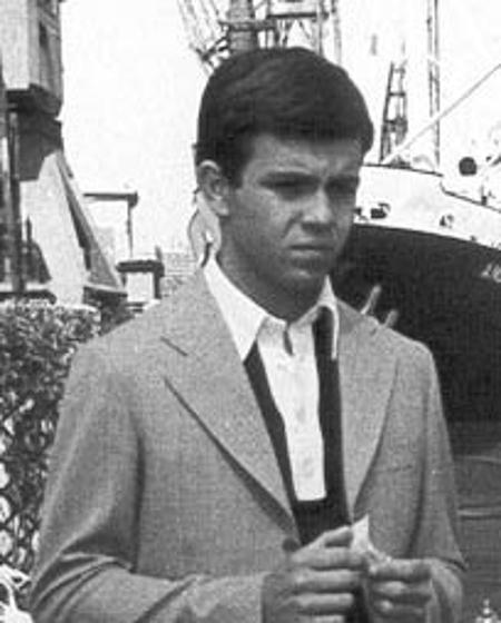 Αλεσάντρο Μόμο