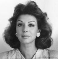 Virginia Vallejo De Escobar Virginia Vallejo De Escobar