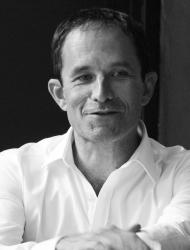 Benoît Hamon