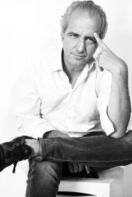 Giovanni Terzi