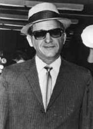 Sam Giancana Sam Giancana