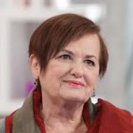 Éva Vári