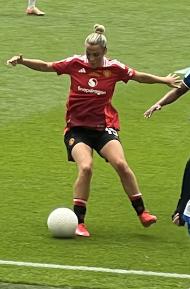 Celin Bizet Dønnum